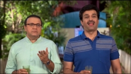 Taarak Mehta Ka Ooltah Chashmah - 14th April 2026